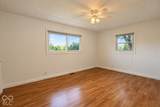 6102 Terrace Avenue - Photo 17