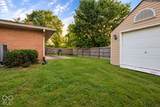 6102 Terrace Avenue - Photo 18