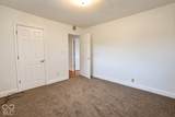 6102 Terrace Avenue - Photo 19