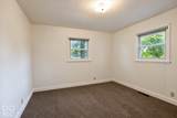 6102 Terrace Avenue - Photo 20