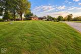 6102 Terrace Avenue - Photo 3