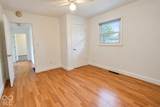 6102 Terrace Avenue - Photo 21