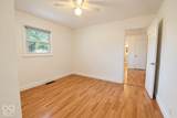 6102 Terrace Avenue - Photo 22