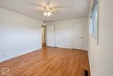 6102 Terrace Avenue - Photo 23