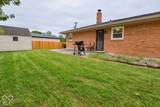 6102 Terrace Avenue - Photo 24