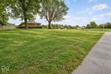 6102 Terrace Avenue - Photo 25