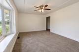 6102 Terrace Avenue - Photo 5