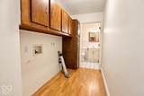 6102 Terrace Avenue - Photo 6