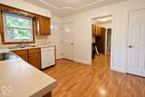 6102 Terrace Avenue - Photo 7