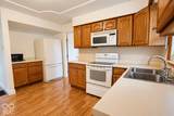6102 Terrace Avenue - Photo 8