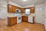 6102 Terrace Avenue - Photo 10