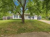 4214 Phoenix Drive - Photo 1