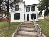 126 Washington Street - Photo 1
