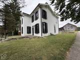 126 Washington Street - Photo 2
