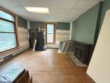 126 Washington Street - Photo 11