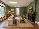 126 Washington Street - Photo 12