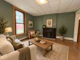 126 Washington Street - Photo 13