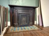 126 Washington Street - Photo 14