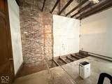 126 Washington Street - Photo 15