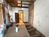 126 Washington Street - Photo 17
