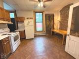 126 Washington Street - Photo 18