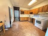 126 Washington Street - Photo 19