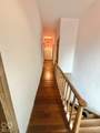 126 Washington Street - Photo 20