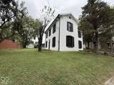 126 Washington Street - Photo 3