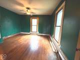126 Washington Street - Photo 21