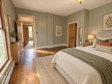 126 Washington Street - Photo 22