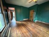 126 Washington Street - Photo 23