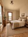 126 Washington Street - Photo 24