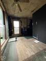 126 Washington Street - Photo 25