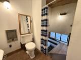126 Washington Street - Photo 26
