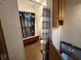 126 Washington Street - Photo 27