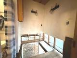 126 Washington Street - Photo 28
