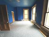 126 Washington Street - Photo 29