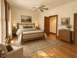 126 Washington Street - Photo 30