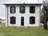 126 Washington Street - Photo 4