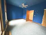 126 Washington Street - Photo 31