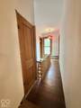 126 Washington Street - Photo 32