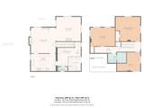 126 Washington Street - Photo 35