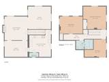 126 Washington Street - Photo 36