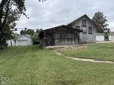 126 Washington Street - Photo 5