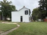 126 Washington Street - Photo 6