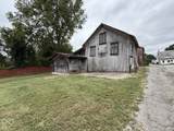 126 Washington Street - Photo 7