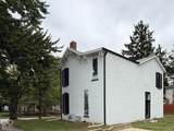 126 Washington Street - Photo 8
