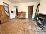 126 Washington Street - Photo 9