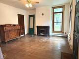 126 Washington Street - Photo 10