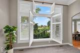 16335 La Paloma - Photo 12